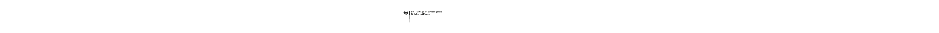 Logo Leiste unten