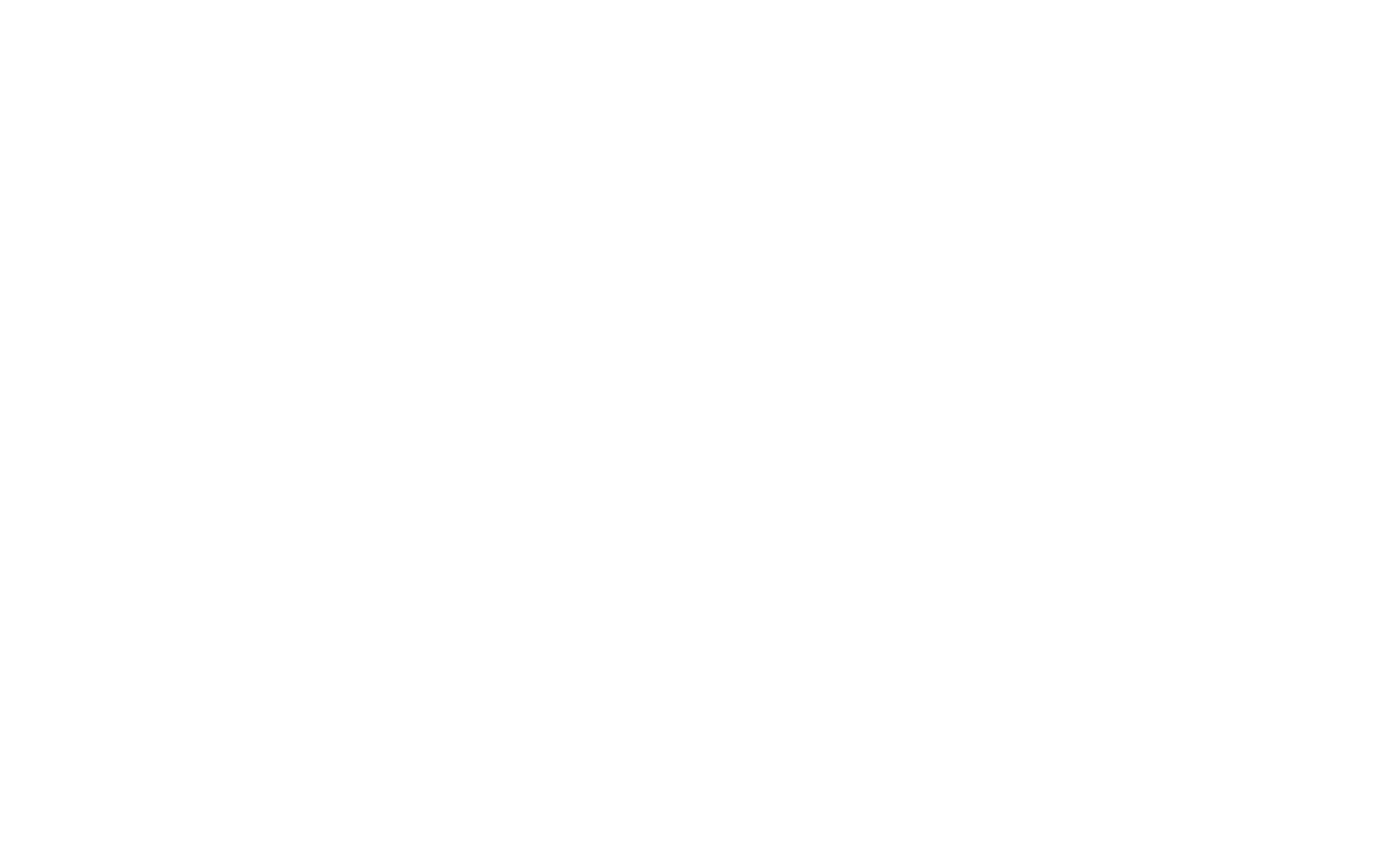 Geister Logo