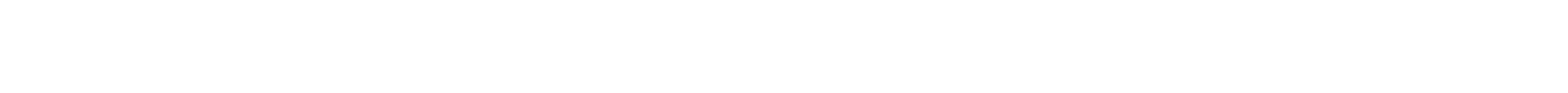 Logoleiste Oben Mobile