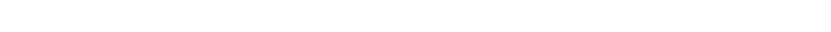 Logoleiste Oben Tablet