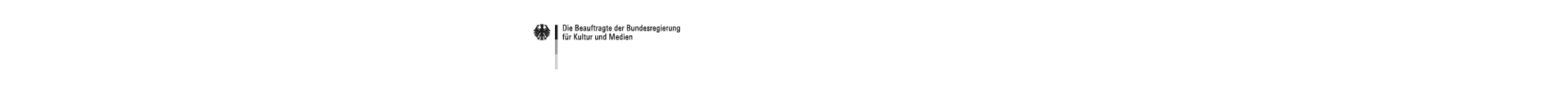 Logoleiste Unten Mobile