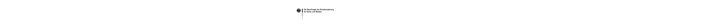 Logoleiste Unten Tablet